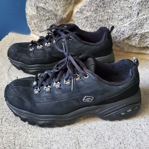 Skechers Sport Premium Sneakers Size 8.5 - Picture 16 of 16